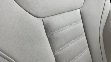 BMW X3 xDrive20i MHT M Sport 5dr Step Auto Petrol Estate